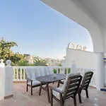Duplex Con Vistas En Marbella