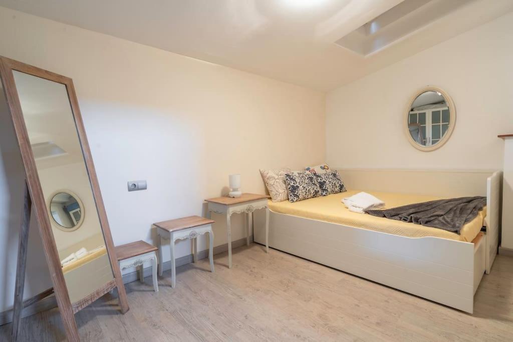Duplex Con Vistas En *